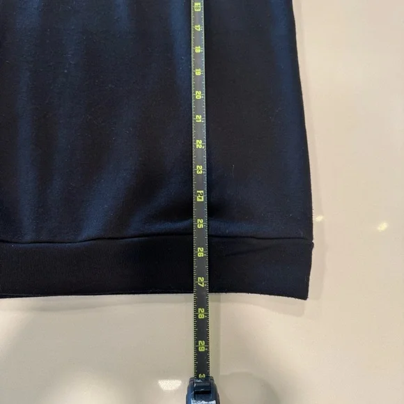 Howdy Pullover Sweatshirt - Picture 4 of 4